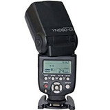 Yongnuo Flash Professional Flash Linterna Yongnuo Yn 560 Iii