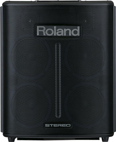 Roland Ba-330 Combo Usos Multiples