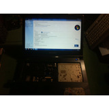 Placa Mãe Notebook Megaware Meganote Kripton K (pmn-106)