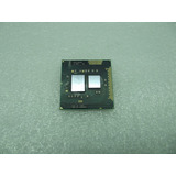 Processador Intel Core I3-350m Notebook Positivo 7070