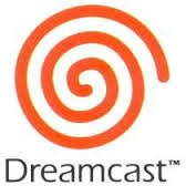 Peças Reparo Dreamcast Flat Fonte Porta Controle Cooler E+