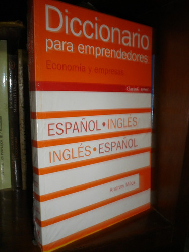 Diccionario Tecnico Español Ingles Comercial  Akko