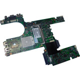 Motherboard Tarjeta Madre Hp 6535b, 6735b Series Amd