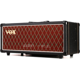 Cabezal Valvular Vox Ac15ch Libertella