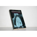 Roland H Bainton - Christendom Vol Ii - Libro En Ingles