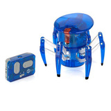 Hexbug® Robótica Araña Altura - Azul