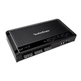 Rockford R300x4 Prime 4 Canales Amplificador