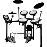 Bateria Roland Td -11kv