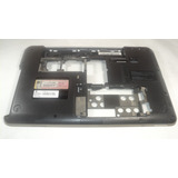 Carcaça Da Placa Mãe Notebook Hp Pavilion Dm4 2035br 2155br