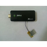 Android Tv. Smart Tv. 8gb Quad Core. Android 4.2