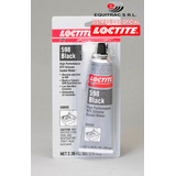 Loctite 598 Ultra Black 70ml