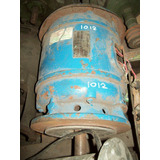 Motor Electrico Clo Trifasico  Pot. 2,5hp.