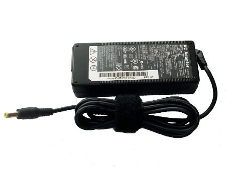 Cargador Original Ibm 16v 4,5a Thinkpad T40 T41 T42 T43 Etc