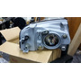 Faro Auxiliar Hyundai Accent F2-i 98/00 Izquierdo Hyundai Sonata