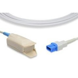 Cable Generico Compatible Para Spacelabs