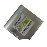 Gravador Leitor Cd Dvd Samsung R430 Ts-l633j/scfff