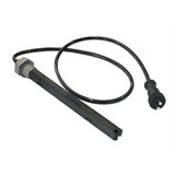 Sensor Nivel De Aceite Mercedes Benz Om-904/906