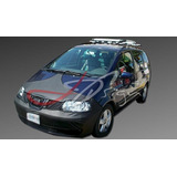 Antifaz Seat Alhambra 2002 2003 2004 2005