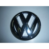 Emblema Parrilla Volswagen Fox Suran Desde 2010 853498-l