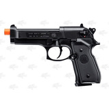 Marcadora Beretta Px4 Storm Airsoft Spring Bbs 6mm Xchws P`