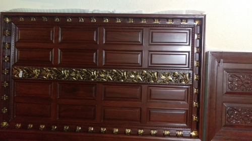 Muebles Exclusivos