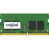 Crucial 16gb Individual Ddr4 2133 Mt / S (pc4-17000) Sodimm