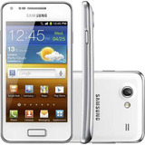 Samsung Galaxy S2 Lite I9070 1ghz Dual Core De Vitrine