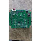 Placa Inverter Tv Philips 50pug6900/78