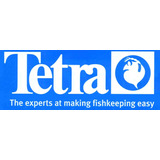 Tetra Marine 80 Grs De Mundo Acuatico