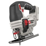 Porter Cable Pcc650b 20 Voltios De Litio Max Bare Jigsaw