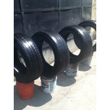 Llanta 275/55r20 Pirreli Scorpio Media Vida