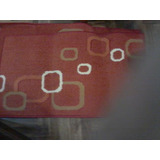 Alfombras Decorativas, Med. 90 X 50 Cm. Cod 211