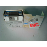 Diskettes 3 Y 1/2