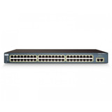 Switch Cisco Catalyst Ws-c2950t-48