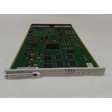 Tarjeta Avaya Tn2302ap Ip Media Processor Cod:108774696