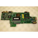 Motherboard De Laptop Advent 7095. No Funciona Para Despieze