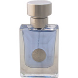 Versace Pour Edt Vaporizador Homme Hombre 1 Fl Oz