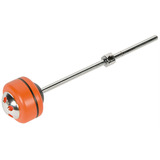 Mazo Pearl B 300 W Para Pedal De Bombo De Bateria B300w