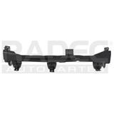 Alma Fascia Delantera Nissan Frontier 2007-2008 2.5l