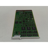 Tarjeta Avaya Tn2182c Tone Clock Codigo: 700059637