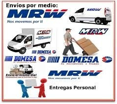 Amortiguador Trasero Chevrolet Aveo Todos Master King Foto 3