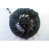 Disipador Ventilador Abanico Gateway F0x3ena1tata30 E-265