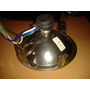 Faro Original Para Moto De Coleccion Honda Dax70-xl75-xl80 Honda CITY