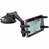 Soporte Arkon De Tablero Auto De Gps & Celular 4 -8 PuLG,