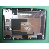 Tampa Tela Notebook Compaq Presario C720br C768br (ttn-113)