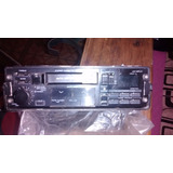 Estereo Kenwood Old School 333