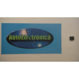 Memoria Eeprom 95160 Soic8 Ecu Automotriz Tableros Bsi