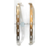 Brackets Para Samsung Np300e4a Ipp9