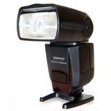 Yongnuo Yn560-iii-ee.uu. Speedlite Flash Integrado Con Recep