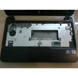 Repuestos Netbook Hp Mini 210 - 1040la Serie 1000